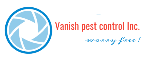Vanish Canada
