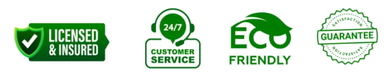 Vanish pest control Inc - Newmarket photo 4