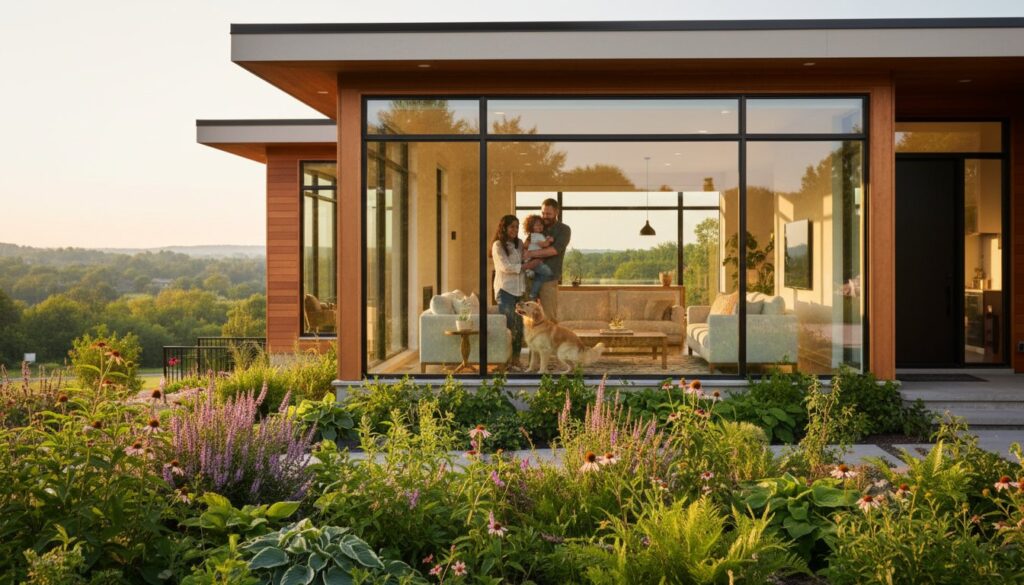 Pest Control Newmarket: Your Complete Guide to a Pest-Free Home