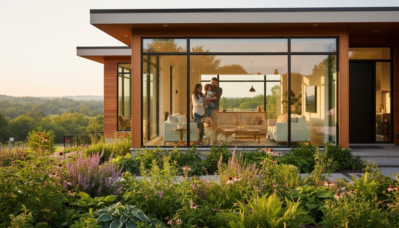 Pest Control Newmarket: Your Complete Guide to a Pest-Free Home