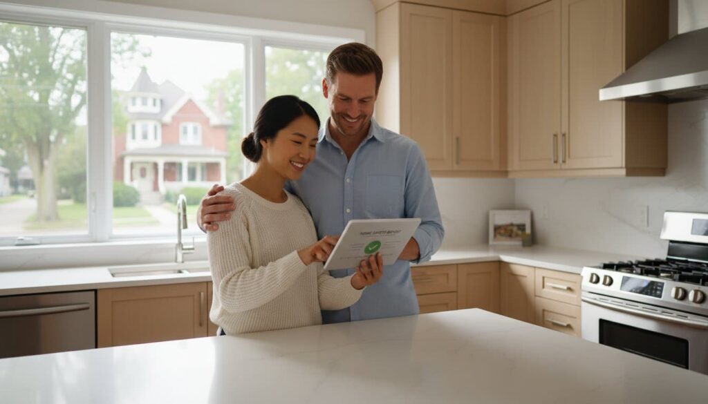 Choosing the Best Pest Control in Woodstock & Newmarket: A 2026 Competitor Comparison Guide - Hero Image