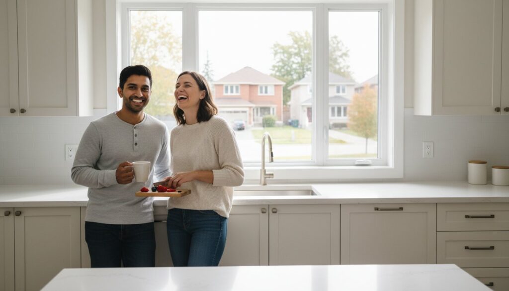 Cockroach Control in Woodstock & Newmarket: The Expert Guide to a Roach-Free Home