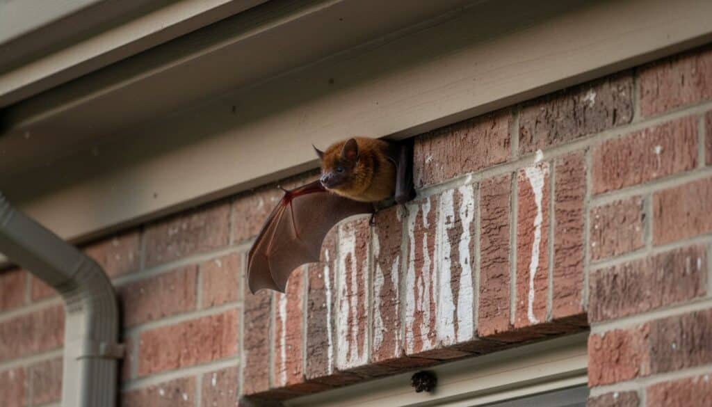 Professional Bat Removal in Toronto, Newmarket & Woodstock: The Complete 2026 Guide