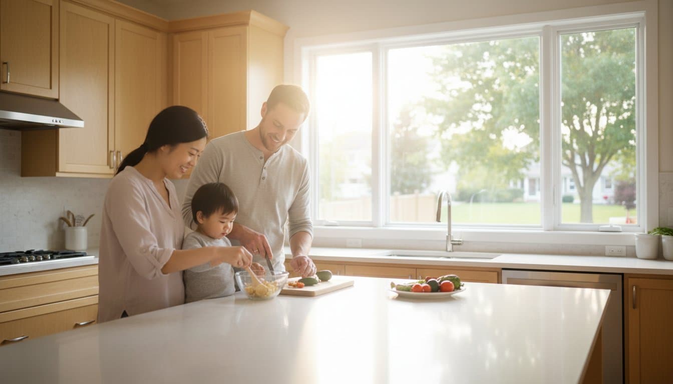 Professional Fly Control in Woodstock & Newmarket: Restore Your Home’s Health