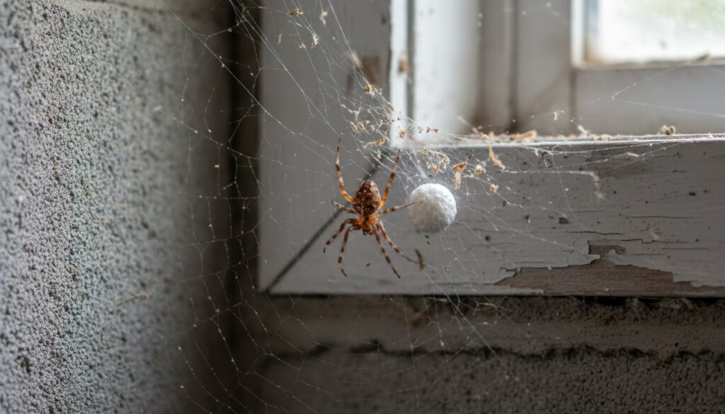 Spider Control in Toronto & the GTA: The Expert Guide to a Web-Free Home 4 Spider Control in Toronto & the GTA: The Expert Guide to a Web-Free Home