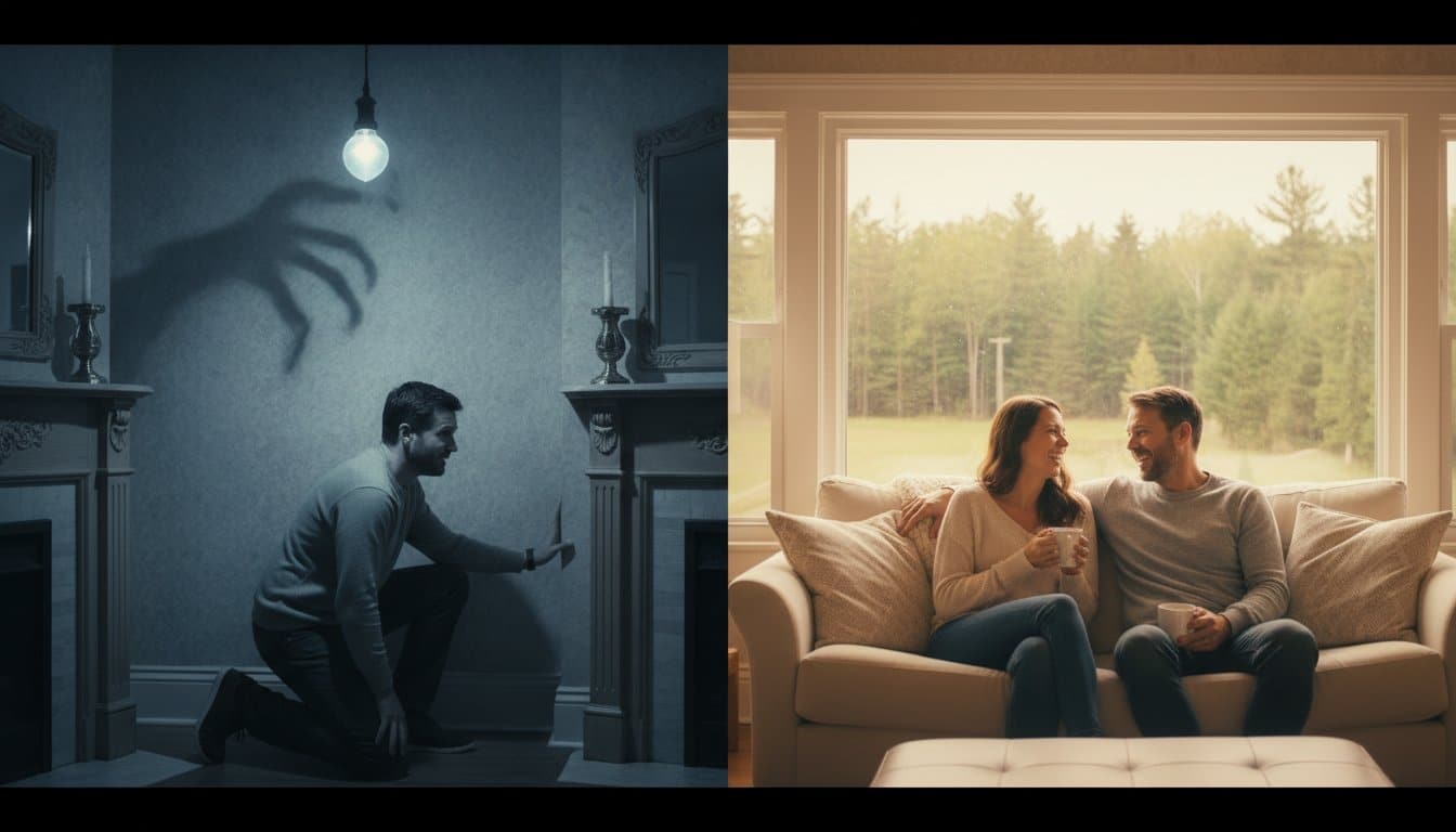 Understanding the JTBD & Pains of Pest Control in Woodstock and Newmarket - Hero Image