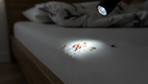 Bed Bug Exterminator Toronto: The 2026 Homeowner’s Success Checklist