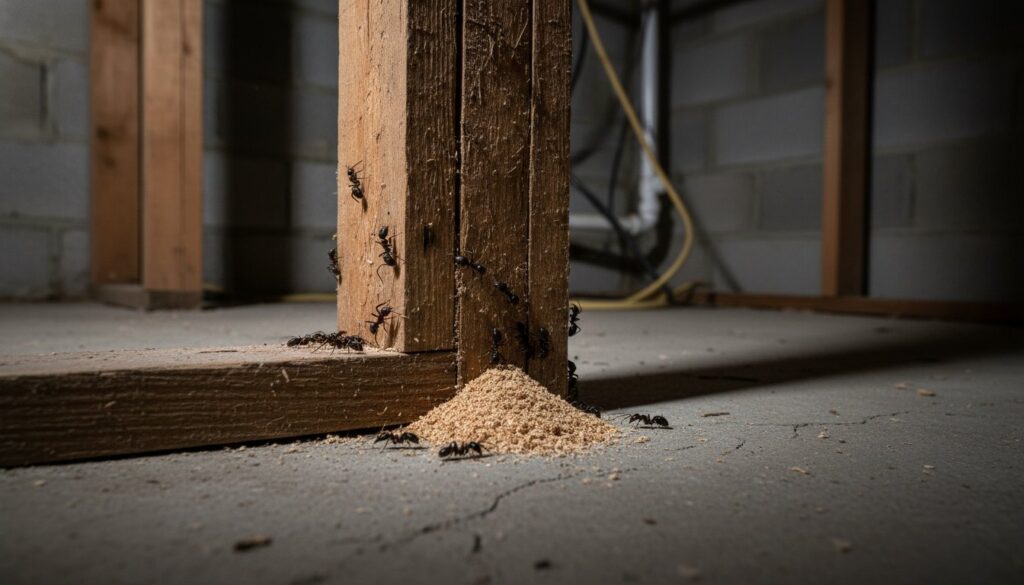 Pest Control Woodstock: The 2026 Homeowner’s Buying Guide to a Pest-Free Home