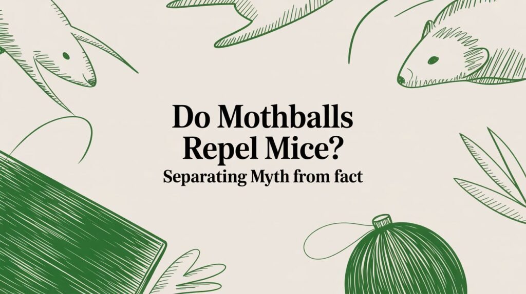 do-mothballs-repel-mice-mouse-infographic