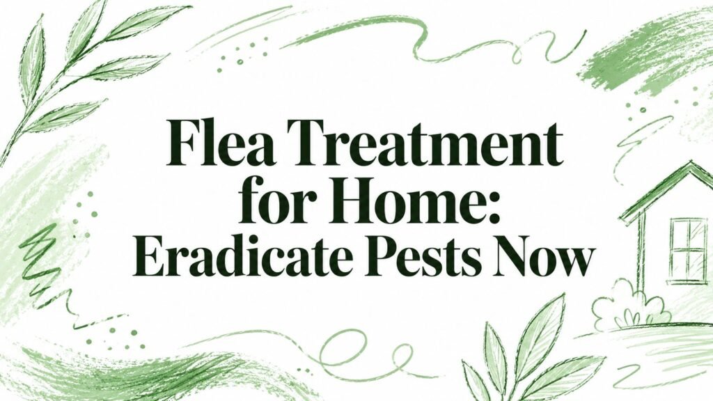 flea-treatment-for-home-pest-control