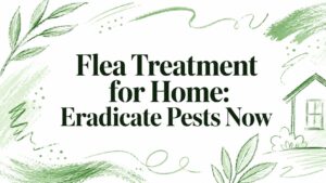 flea-treatment-for-home-pest-control