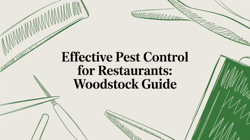pest-control-for-restaurants-graphic-design