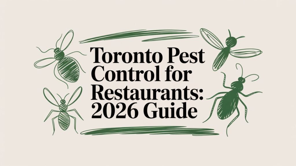 pest-control-for-restaurants-pest-illustration