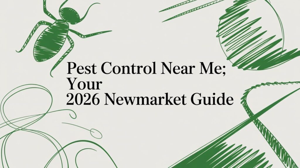 pest-control-near-me-pest-guide