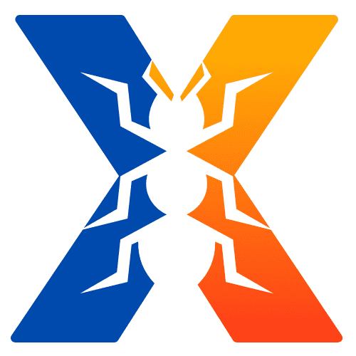 Vanish Canada Logo
